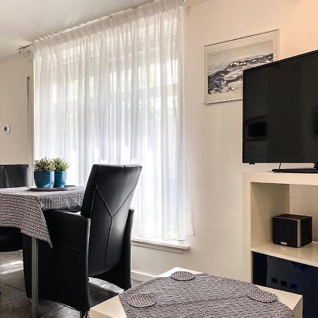 Knusse Vakantiewoning Domburg Do04 Bagian luar foto